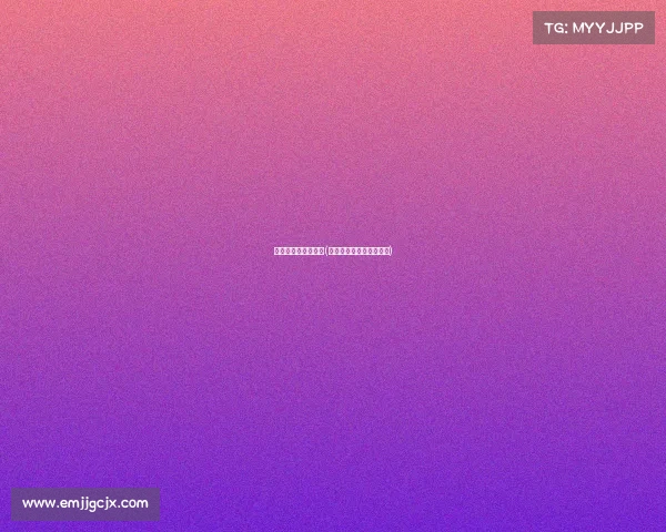 英国足球有多少赛事(英国足球有多少赛事比赛)