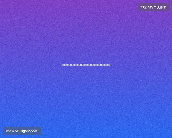 看赛事吧欢迎加入看赛事吧实时观看各类精彩体育赛事尽享热血竞技无限乐趣